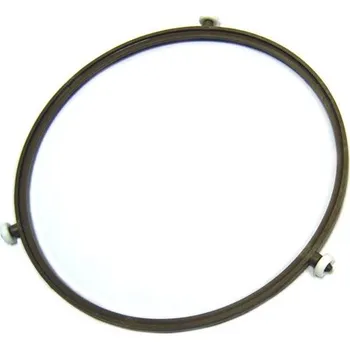 Talíř Kříž pod talíř pro mikrovlnou troubu 5889W2A015K