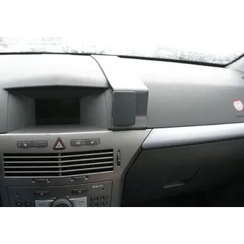 Brodit ProClip montážní konzole ostatní pro Opel Astra 04-09, 213443