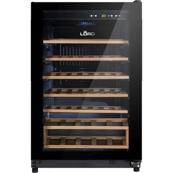 Vinotéka LORD E1 1.GN