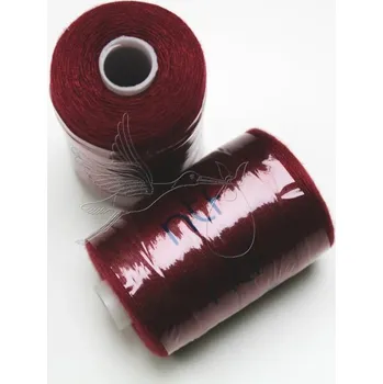 Nit NTF - 1000m - vínová (347)