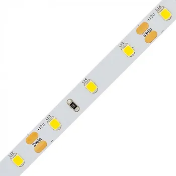 LED páska LED pásek, modul 5cm, 4,8W, 4000K, 595lm, IP20 max.linie 4m 00218751