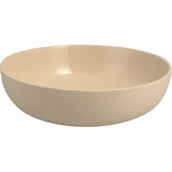 Salátová mísa Fauna Beige 26 cm