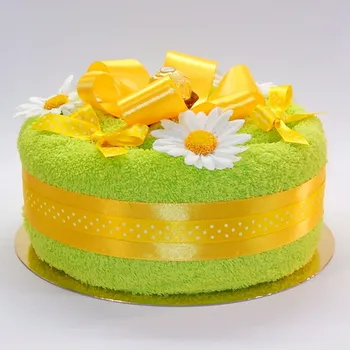 Ateliér Confetti Dort z osušky - Jaroslav