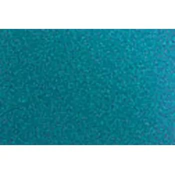 Oracal 951 - 199 Turquoise Metallic
