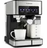 Kávovar Klarstein Arabica Comfort 10035655