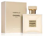 Chanel Gabrielle vlasová mlha 40 ml