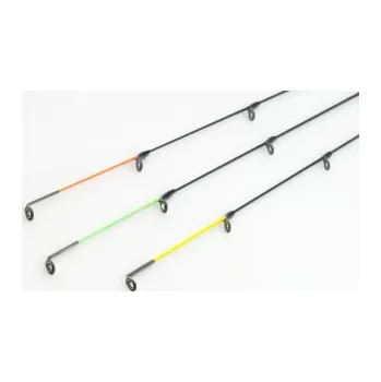 Feederová špička Genesis feeder 3,25 mm 1,50 oz-M-FTGEF32150