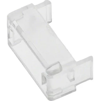 Příslušenství k šicímu stroji Kryt LED osvětlení 770335005 JANOME