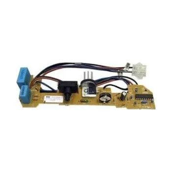 Vysavač Deska elektroniky pro vysavač Philips FC9054