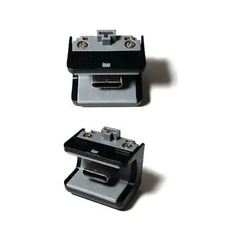 Datové redukce Samsung GH81-16186A redukce USB-C k VR brýlím pro model SM-R325N