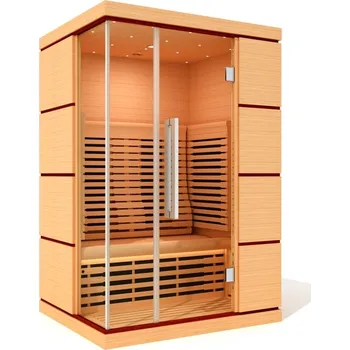 Infrasauna Marimex Elegant 5011 L 11105642