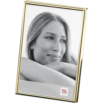 Fotoalbum WALTHER CHLOE 15x20, zlatá