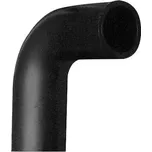 +GF+ Oblouk 90° LS, PE100 SDR11 Průměr: 63 mm