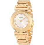 Hodinky Versace P5Q80D001s080