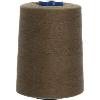 Nit Ariadna Polyesterová nit Viga 80 5000 m - 0716