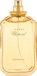 Chopard Bigaradia W EDP