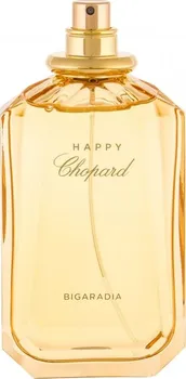 Dámský parfém Chopard Bigaradia W EDP