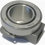 Ložisko spojka Škoda 1203 511Z35 kompletní