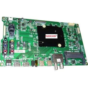 Kuchyňský spotřebič Main board Hisense H50N6800 HSSO-506000744EU