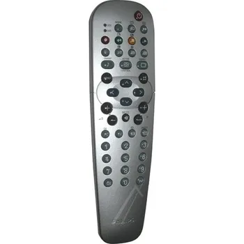 Dálkový ovladač TV - Philips RC19335019/01