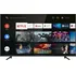 Televizor Thomson 65" LED (65UG6400)