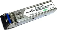 Maxlink ML-S31D-20