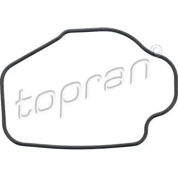 Těsnění motoru Těsnění, termostat TOPRAN 202 330