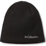 Columbia Whirlibird Watch Cap…