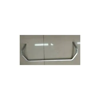 Televizní držák Originální podstavec 996597501276 pro TV Philips X37T8285013CKD00ZA