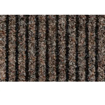 Koberec Breno Sheffield 60 béžová šíře 1 m 1 m2 SHEFIELD 60 béžový-šíře 2 m