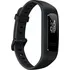 Fitness náramek HUAWEI Band 4e Active černý