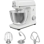 Electrolux Create 5 E5KM1-4SWB