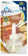 Sc Johnson Glade Electric Scented Oil 20 ml