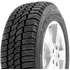 Sebring Formula Van+ Winter 201 215/75 R16 113/111 R