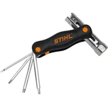STIHL Multifunkční nářadí 19-16