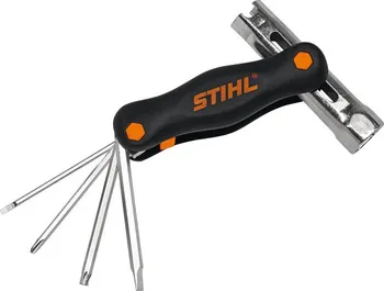 STIHL Multifunkční nářadí 19-16