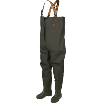 Fox International Lightweight Green…