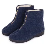 Vlnka Pánské důchodky z ovčí vlny na…