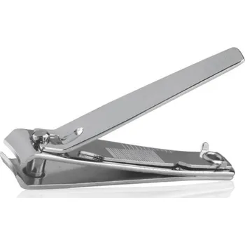 Břitva na holení Labor Pro Kleštičky na nehty, manikúra Délka: 6 cm