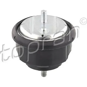 Zavěšení motoru Zavěšení motoru TOPRAN 500 277