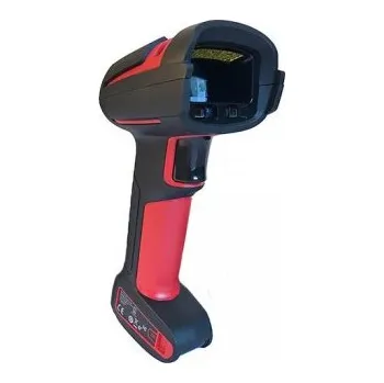 Pokladní systém Honeywell Granit 1991i Flex Range - BT, USB kit, base 1991IXR-3USB-5-R