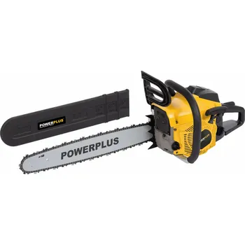 POWERPLUS POWXG10231
