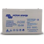 Victron Energy AGM Super Cycle…