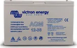 Victron Energy AGM Super Cycle…