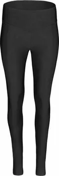 Cyklistické kalhoty Etape Rebecca Black/Reflex S