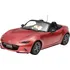 Plastikový model Tamiya Mazda Roadster MX-5 1:24
