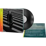 The Bridge - Sting