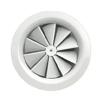 Kouřovod DRE-E-R 125