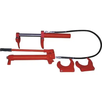 Autodílna Stlačovač pružin ENERGY