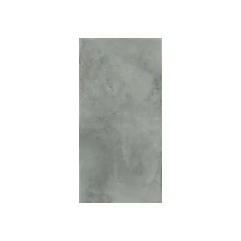 Dlažba Dlažba Cerim Maps of Cerim graphite 60x120 cm naturale rektifikovaná